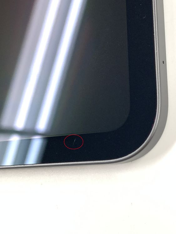 ���� ����100% iPad Pro 11 ����� (M5) 256GB Wi-Fi��ǥ� �֥�å�
