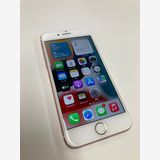 �ڥ�Х���BOX�ۿ���Ʊ�� ����88%SIM�ե꡼ iPhone7 32GB �������������