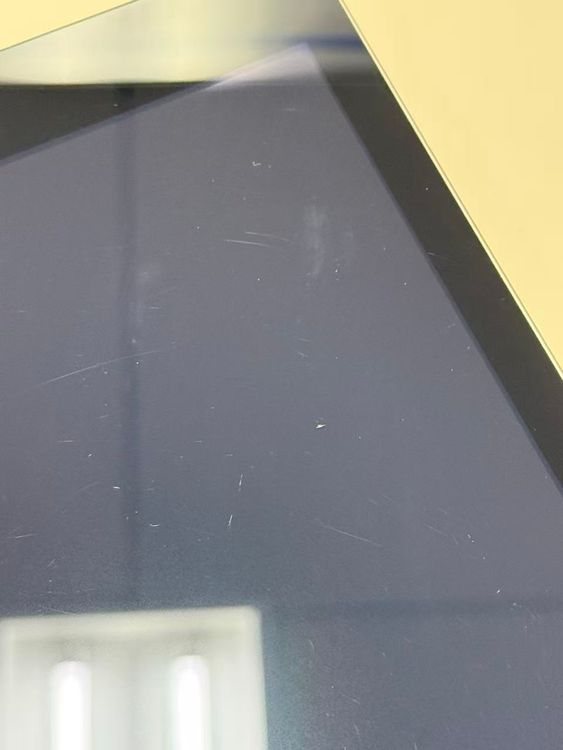 �ڥ�Х���BOX�� ����89�� iPad ��5���� 32GB ����С�