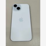 �ڥ�Х���BOX������86%SIM�ե꡼ iPhone15 128GB �֥롼