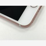 �ڥ�Х���BOX������ ����94%SIM�ե꡼ iPhone7  32GB �������������