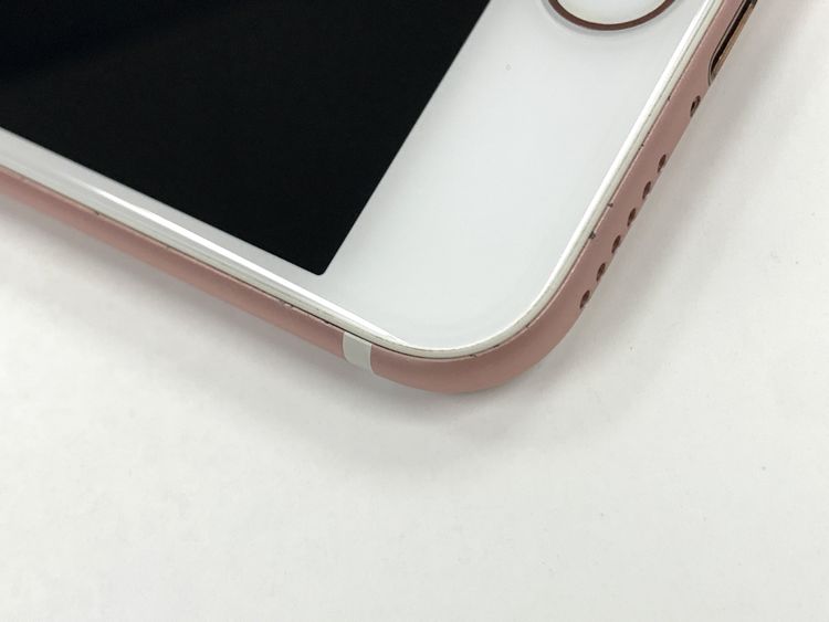 �ڥ�Х���BOX������ ����94%SIM�ե꡼ iPhone7  32GB �������������