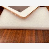 Apple iPad ��6���� Wi-Fi 128GB Gold �����겻�̥ܥ���Ǥ�