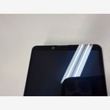 �ڥ�Х���BOX�۶����� ����99% SIM�ե꡼Xperia 10 VI A402SO 128GB