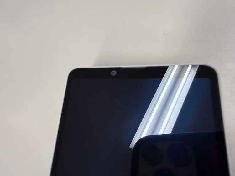 �ڥ�Х���BOX�۶����� ����99% SIM�ե꡼Xperia 10 VI A402SO 128GB