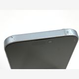 ڥХBOX96%SIMե꡼ iPhone15 128GB ֥롼