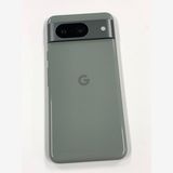 ڥХBOXSIMե꡼ Google Pixel 8 128GB Hazel