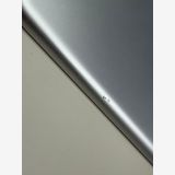 ���� ����84% SIM�ե꡼iPad (��9����) 64GB ����С�