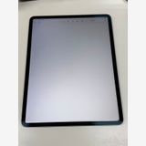 ������ 13�����iPad Air��M3��128GB��Wi-Fi��ǥ롡���ڡ������쥤