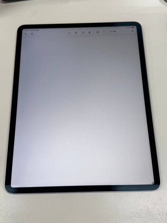 ������ 13�����iPad Air��M3��128GB��Wi-Fi��ǥ롡���ڡ������쥤