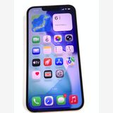 �ڥ�Х���BOX�ۿ���Ʊ�� ����100%SIM�ե꡼ iPhone13 512GB �ԥ�
