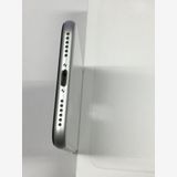 ��ư������ ����100������� SIM�ե꡼ iPhone SE ��2���� 64GB �ۥ磻��