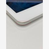 �����ꡡ����88% Apple iPad ��8���� SIM�ե꡼ 32GB ����С�