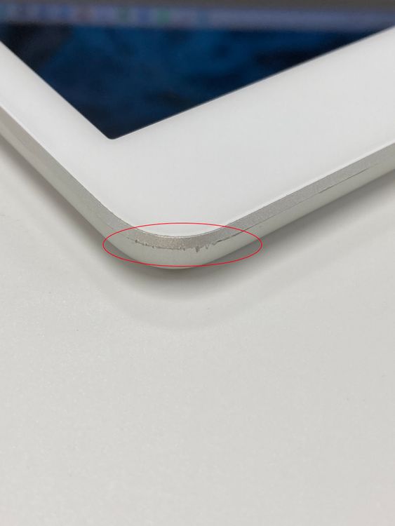 �����ꡡ����88% Apple iPad ��8���� SIM�ե꡼ 32GB ����С�