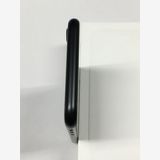 �ڥ�Х���BOX������ ����90�� iPhone SE2 ��2���� 64GB SIM�ե꡼