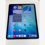 �ڥ�Х���BOX�� iPad Pro 12.9���������5�����256GB WiFi��ǥ�