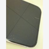 ����91% SIM�ե꡼ iPhone12  Pro  128GB	����ե�����