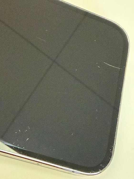 ����91% SIM�ե꡼ iPhone12  Pro  128GB	����ե�����