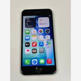 �ڥ�Х���BOX�۶����� ����85%SIM�ե꡼ iPhone SE(�裳����) 64GB