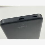 ڥХBOXʡSIMե꡼ AQUOS wish2 SH-51C ֥å