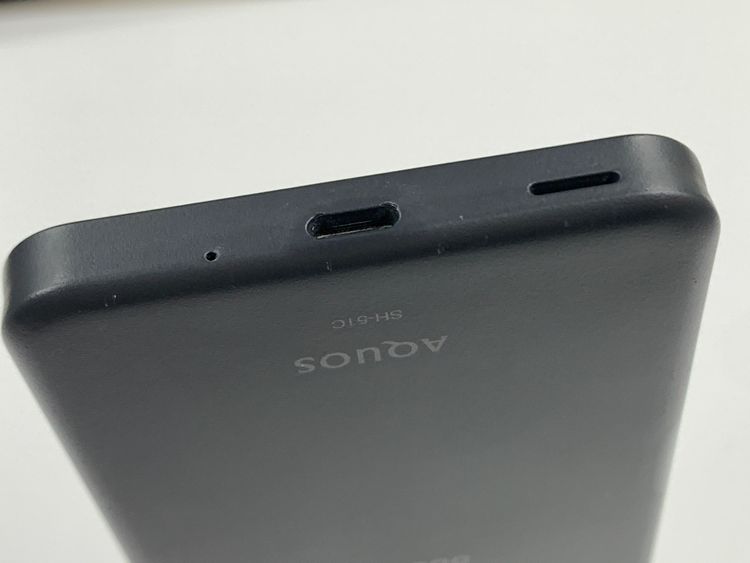 ڥХBOXʡSIMե꡼ AQUOS wish2 SH-51C ֥å