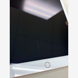 ����89% apple iPad (��7����)  128GB ������� WiFi��ǥ�