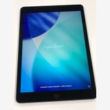 ���� �Хåƥ꡼100�� Apple iPad ��9���� Wi-Fi 64GB