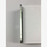 ��ư������ ����100�������  Apple iPhone 12 128GB SIM�ե꡼ ���꡼��