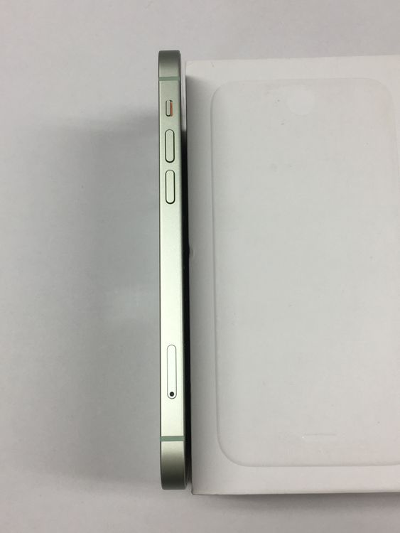 ��ư������ ����100�������  Apple iPhone 12 128GB SIM�ե꡼ ���꡼��