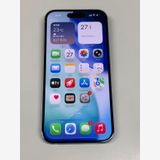 �ڥ�Х���BOX�۶����� ����88% SIM�ե꡼ iPhone15 128GB �֥롼
