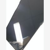 �ڥ�Х���BOX�� ����97%SIM�ե꡼ iPhone15 128GB �֥�å�