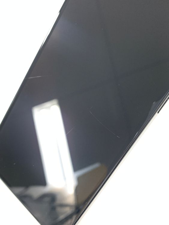 �ڥ�Х���BOX�� ����97%SIM�ե꡼ iPhone15 128GB �֥�å�