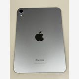 ���� ����93�� iPad mini(A17 Pro) Wi-Fi��ǥ� 256GB ���ڡ������쥤