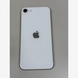 �ڥ�Х���BOX�� ����Ʊ���� ����100%SIM�ե꡼ iPhone SE(��3����) 64GB