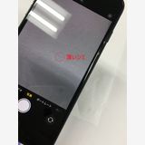 ��ư������ ����100������� SIM�ե꡼ iPhone SE ��3���� 64GB �ߥåɥʥ���