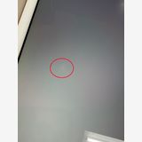 �ڥ�Х���BOX������ iPad ��7���� 128GB WiFi��ǥ� �������