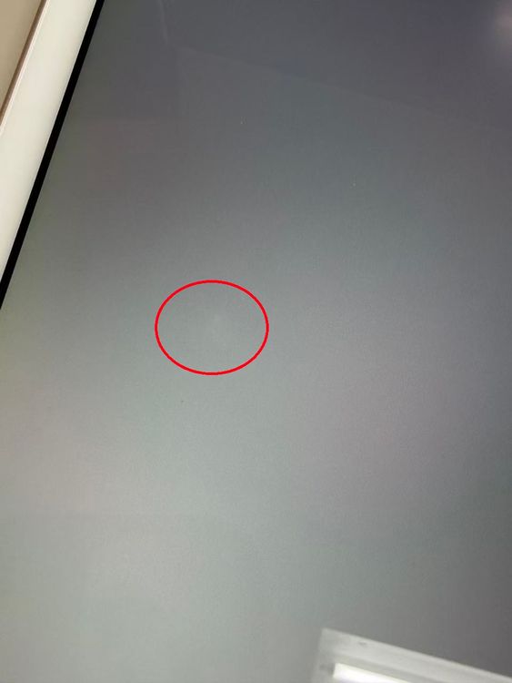 �ڥ�Х���BOX������ iPad ��7���� 128GB WiFi��ǥ� �������