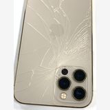 ����85% SIM�ե꡼iPhone12 Pro  256GB �������