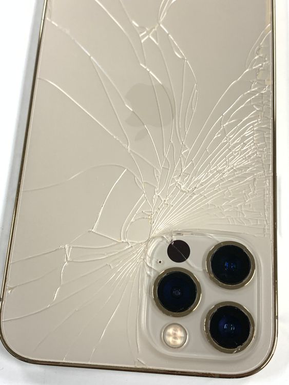 ����85% SIM�ե꡼iPhone12 Pro  256GB �������
