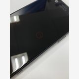 �ڥ�Х���BOX�� SIM���å������ docomo Xperia SO-02K �֥�å�