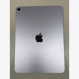 美品 11インチiPad Air(M3)128GB Wi-Fiモデル パープル