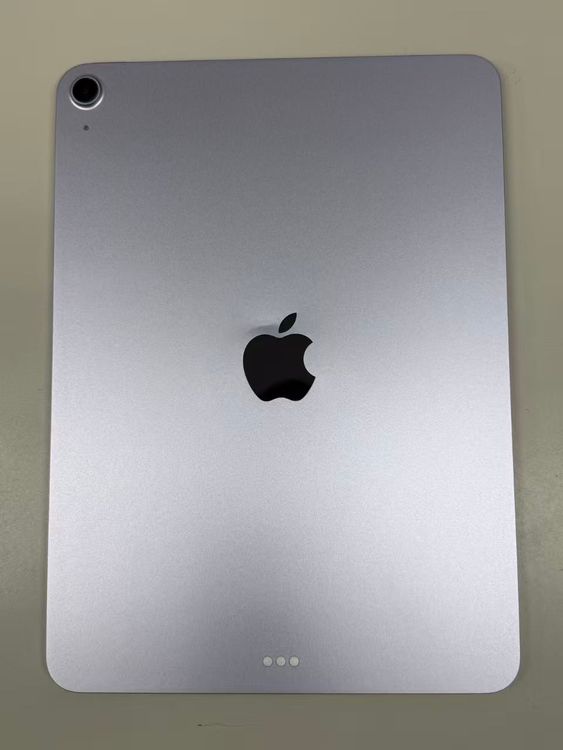 ���� 1�������iPad Air��M3��128GB��Wi-Fi��ǥ롡�ѡ��ץ�