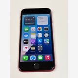 �ڥ�Х���BOX�ۿ���Ʊ�� ����95%SIM�ե꡼ iPhone SE(��2����) 64GB