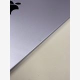 �ڥ�Х���BOX������ ����90�� iPad mini(A17 Pro) 256GB �ѡ��ץ�