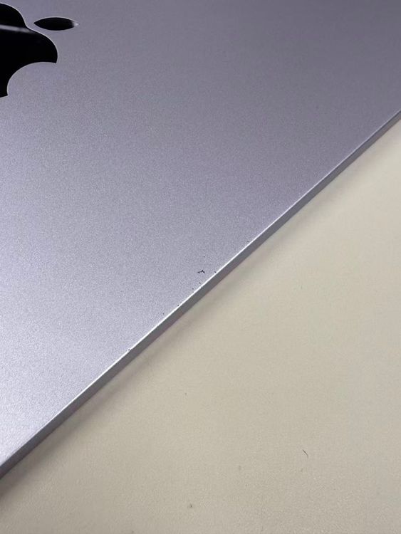 �ڥ�Х���BOX������ ����90�� iPad mini(A17 Pro) 256GB �ѡ��ץ�