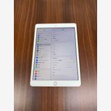 ����100��Apple iPad7 Wi-Fi + Cellular 32GB���������