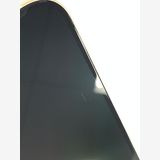�ڥ�Х���BOX������88%SIM�ե꡼ iPhone15 Plus 256GB ��������