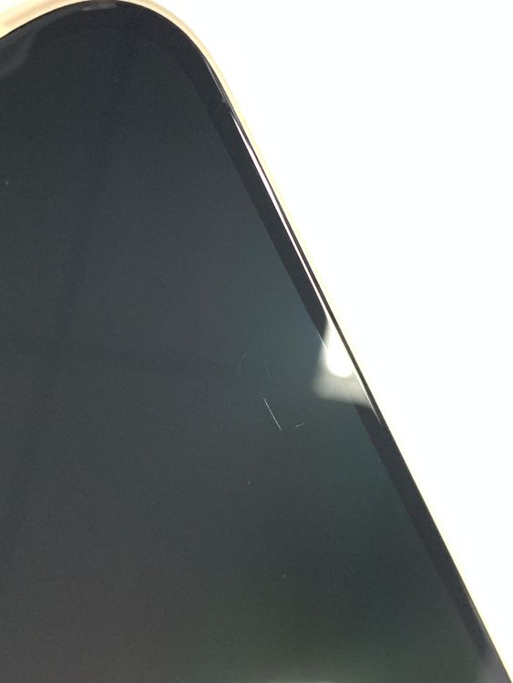 �ڥ�Х���BOX������88%SIM�ե꡼ iPhone15 Plus 256GB ��������