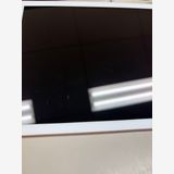 ư�������ʡ����� SIM�ե꡼iPad (��6����) 32GB ������ɡ���������