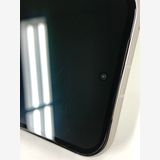 �Хåƥ꡼93�� Google Pixel 8a 128GB Porcelain